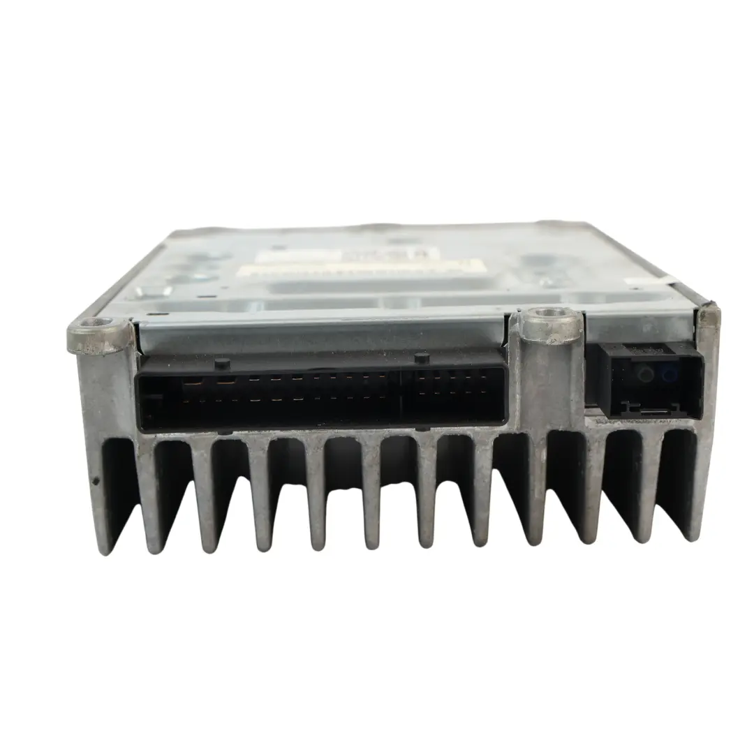 Sound Audio Amplifier Harman Becker to Mercedes C117 W176 W246 with Part number A2469008213 Mercedes C117 W176 W246 Sound Audio Amplifier Harman Becker - SKU A2469008213 - Part number A2469008213