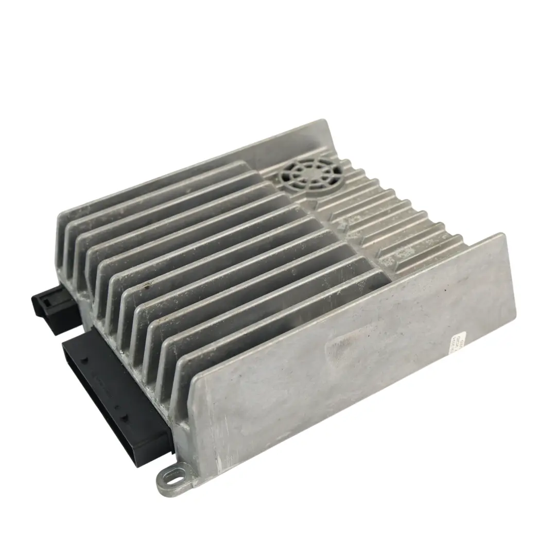 Mercedes C117 W176 W246 Amplificateur Audio Harman Becker - SKU A2469008213 - Numéro de pièce A2469008213