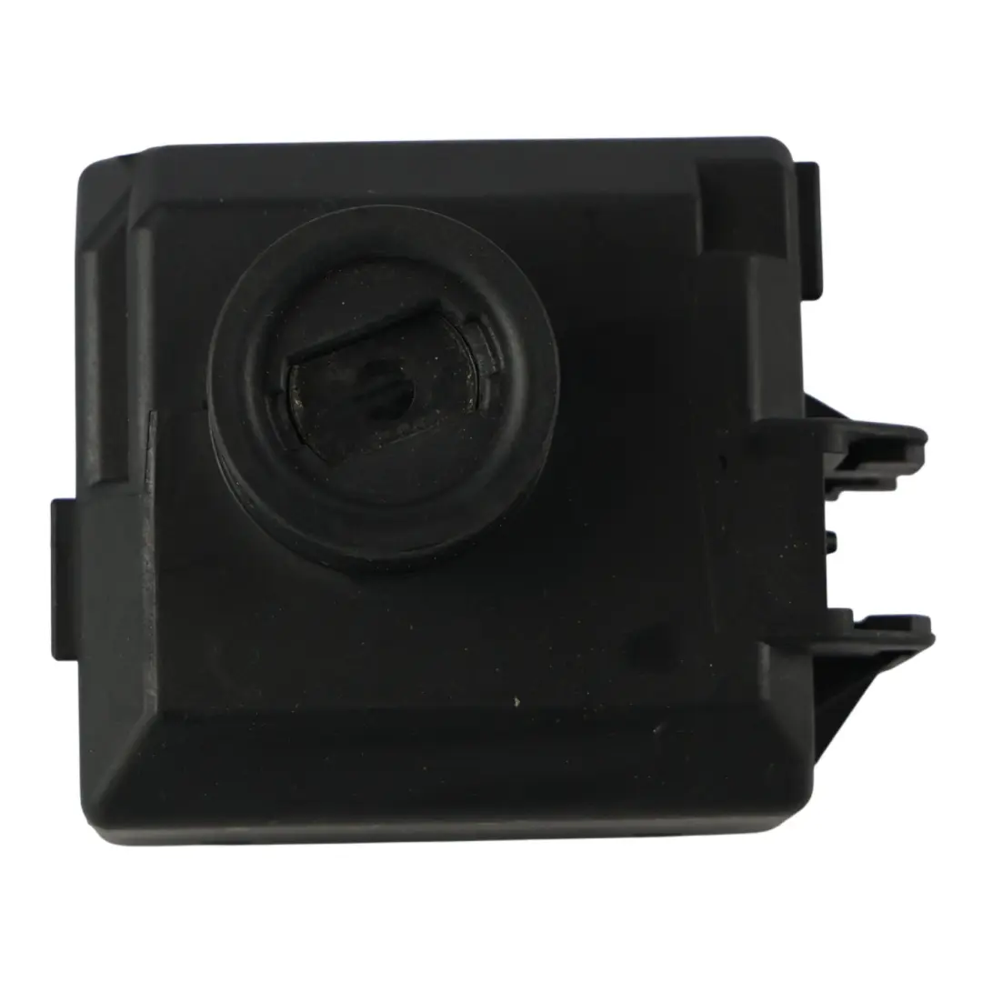 W156 W176 W242 Ignition Switch Lock Control Module to Mercedes C117 with Part number A2469054903 Mercedes C117 W156 W176 W242 Ignition Switch Lock Control Module - SKU A2469054903 - Part number A2469054903