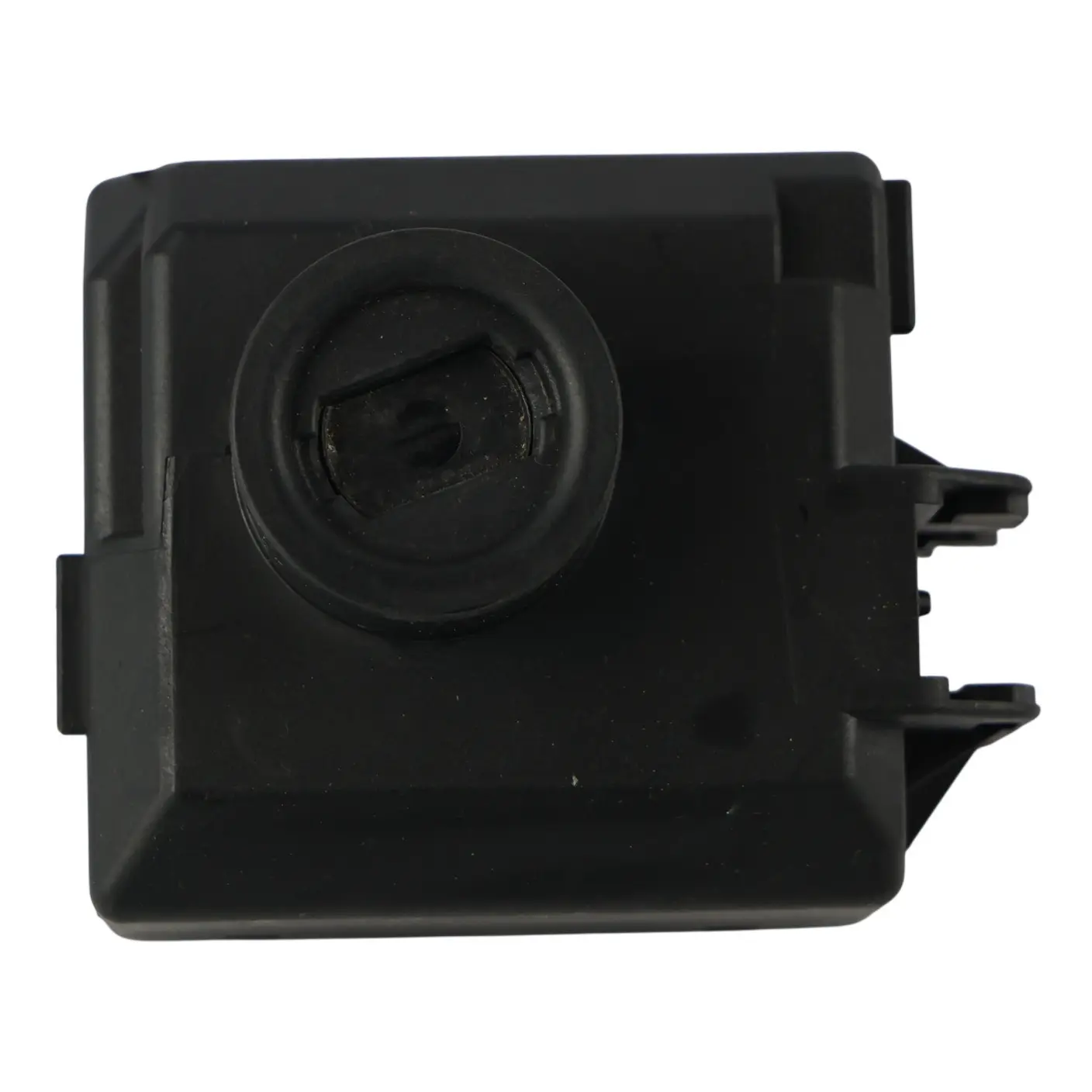 Mercedes C117 W156 W176 W242 Module Verrouillage Contacteur Allumage A2469054903