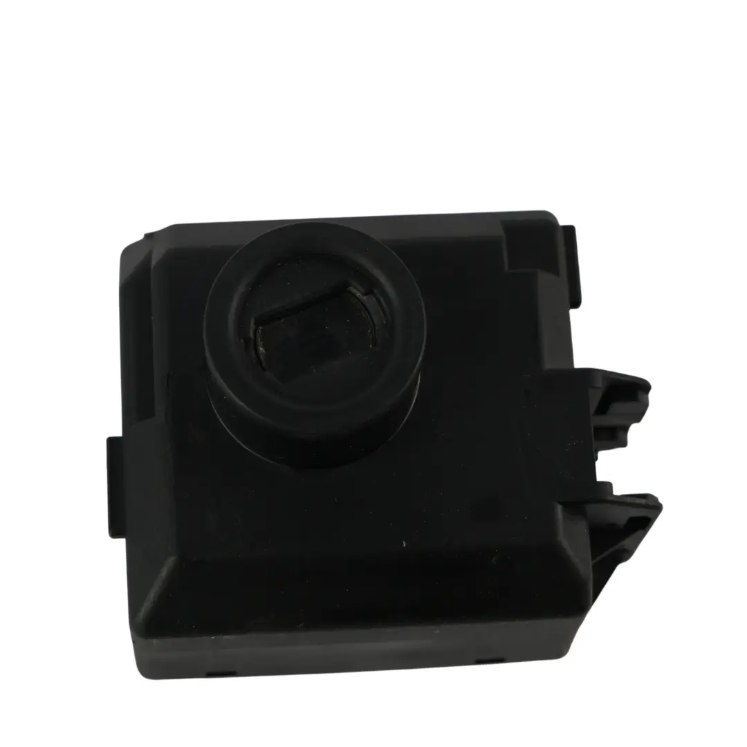 Mercedes C117 W156 W176 W242 Zündschalter Schloss Steuermodul - SKU A2469054903 - Teilenummer A2469054903