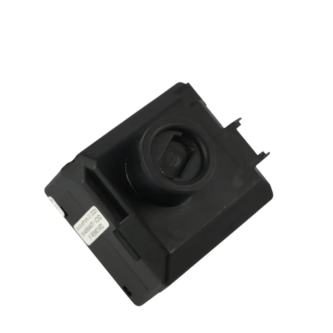 Mercedes C117 W156 W176 Interruptor Encendido Módulo Control Bloqueo - SKU A2469054903 - Número de pieza A2469054903