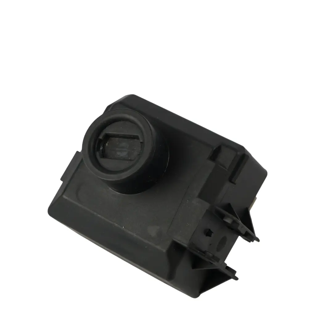 W156 W176 Interruptor Encendido Módulo Control Bloqueo para Mercedes C117 con número de pieza A2469054903 Mercedes C117 W156 W176 Interruptor Encendido Módulo Control Bloqueo - SKU A2469054903 - Número de pieza A2469054903