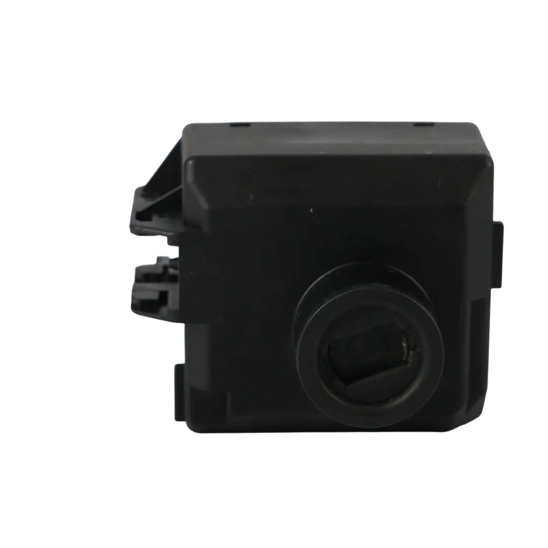 W156 W176 W242 Ignition Switch Lock Control Module to Mercedes C117 with Part number A2469054903 Mercedes C117 W156 W176 W242 Ignition Switch Lock Control Module - SKU A2469054903 - Part number A2469054903