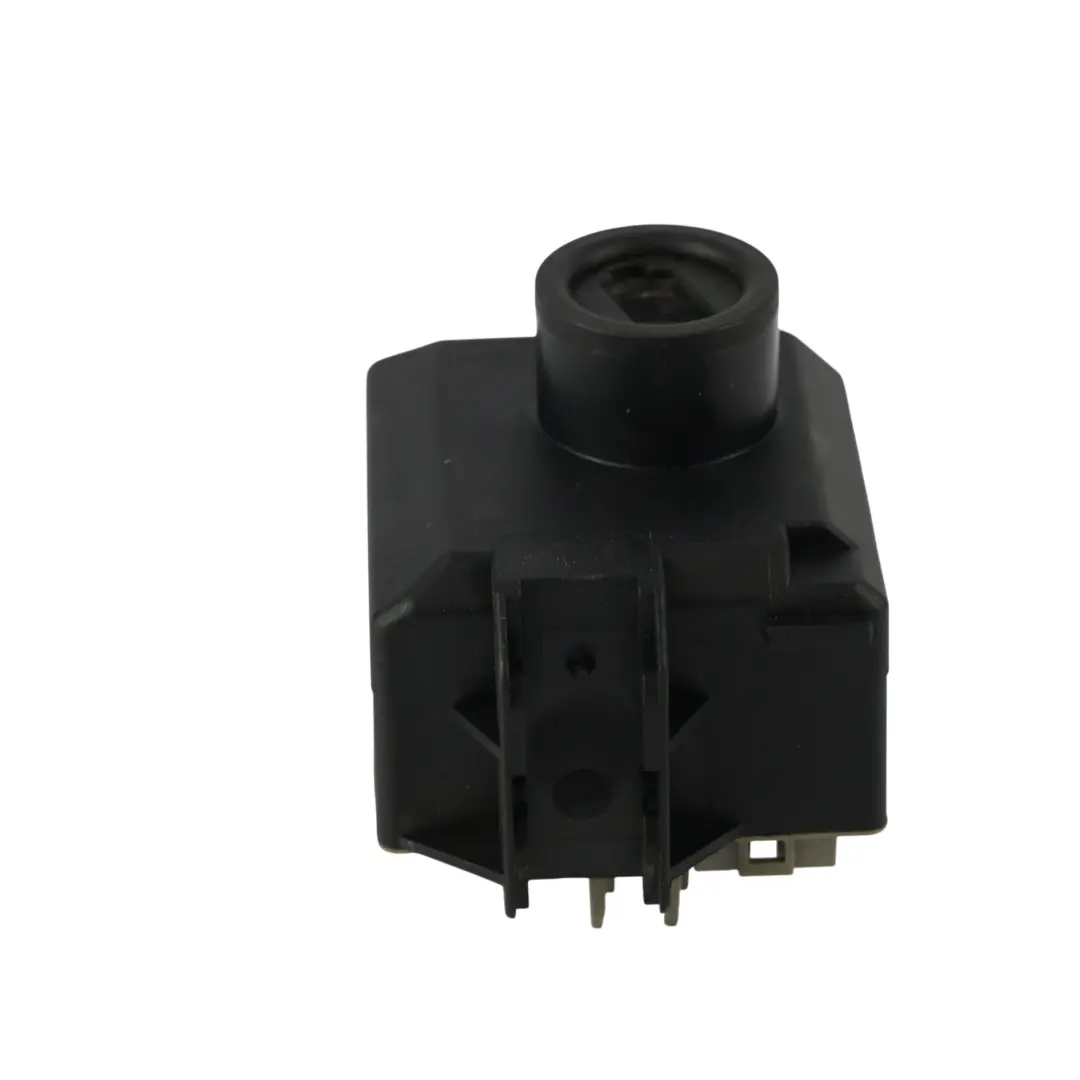 W156 W176 W242 Module Verrouillage Contacteur Allumage pour Mercedes C117 à propos du numéro de pièce A2469054903 Mercedes C117 W156 W176 W242 Module Verrouillage Contacteur Allumage - SKU A2469054903 - Numéro de pièce A2469054903