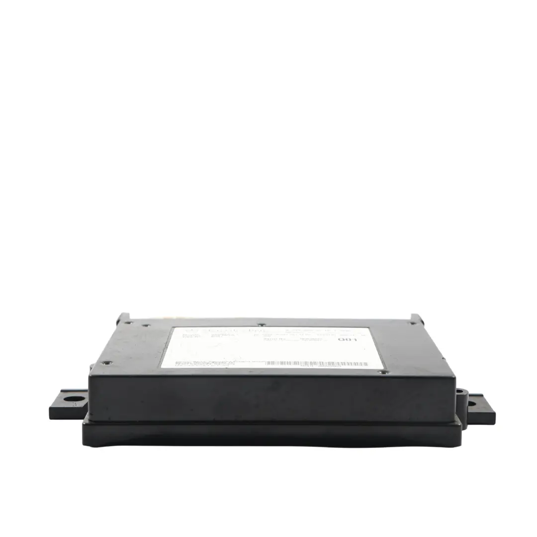 Mercedes C118 W177 W247 W907 Module De Commande Bluetooth ECU - SKU A2479002216 - Numéro de pièce A2479002216