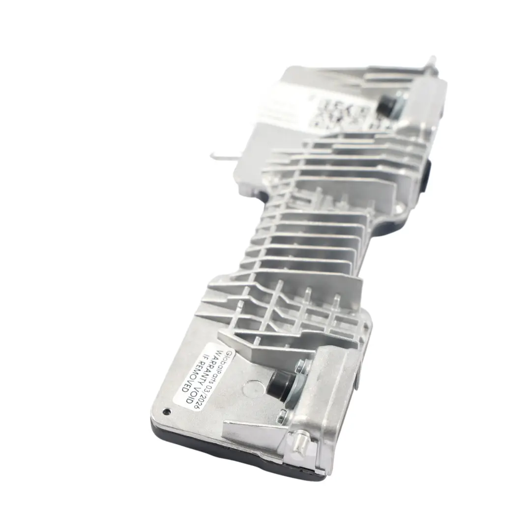 Mercedes S205 W213 W247 Módulo Unidad Control Cámara Multi-Propósito - SKU A2479008706 - Número de pieza A2479008706