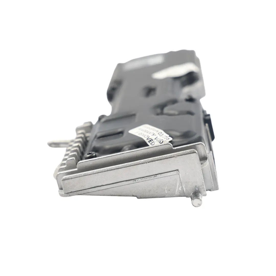 Mehrzweck Kamera Steuergerät Modul für Mercedes S205 W213 W247 mit Teilenummer A2479008706 Mercedes S205 W213 W247 Mehrzweck Kamera Steuergerät Modul - SKU A2479008706 - Teilenummer A2479008706