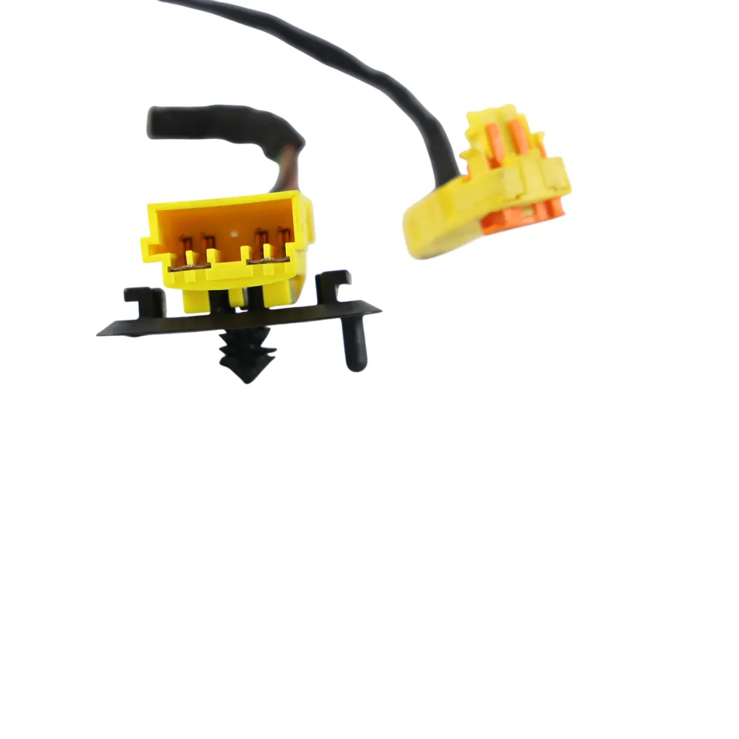 Mercedes W164 Módulo Aire Volante Cable Arnés Cableado - SKU A2514406236 - Número de pieza A2514406236