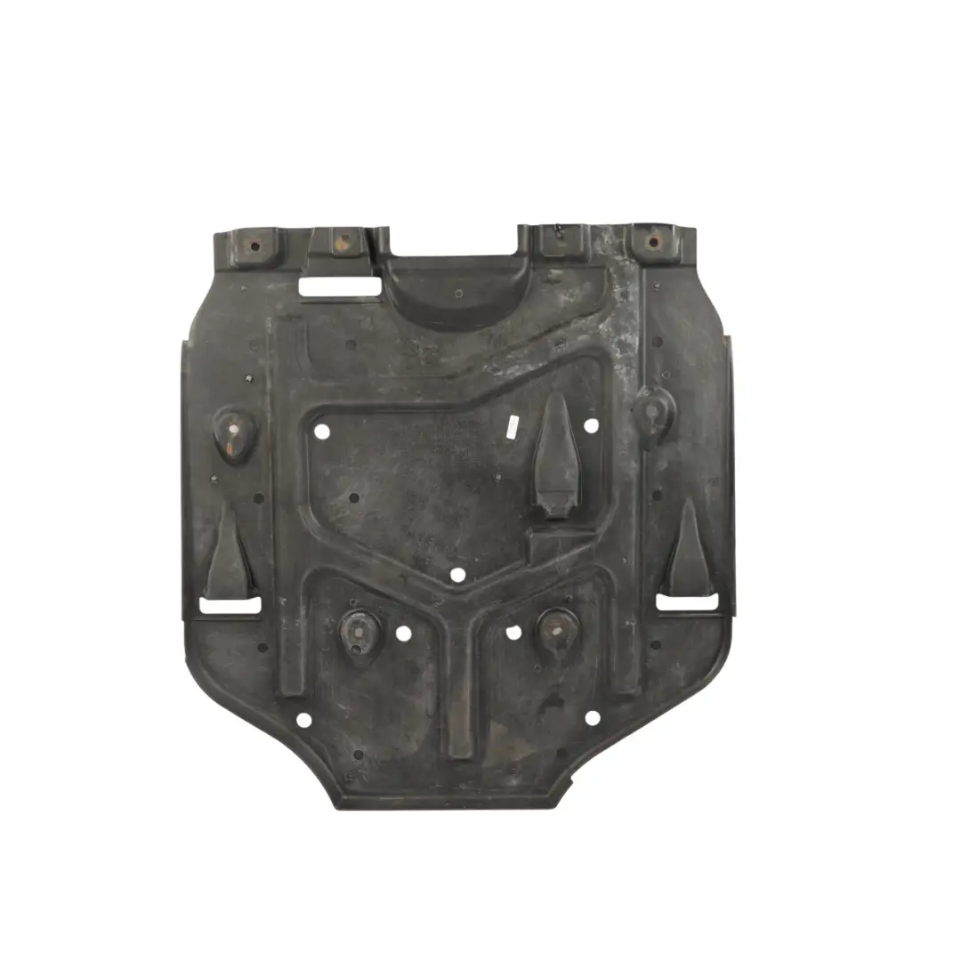 Housse De Sol Isolation Phonique Moteur Diesel pour Mercedes W164 à propos du numéro de pièce A2515200255 Mercedes W164 Housse De Sol Isolation Phonique Moteur Diesel - SKU A2515200255-1 - Numéro de pièce A2515200255