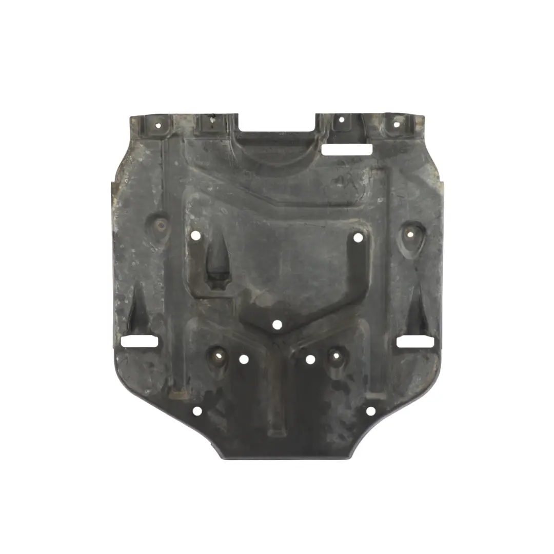 Copertura Sottopavimento Isolamento Motore Diesel per Mercedes W164 con numero di parte A2515200255 Mercedes W164 Copertura Sottopavimento Isolamento Motore Diesel - SKU A2515200255-1 - Numero di parte A2515200255