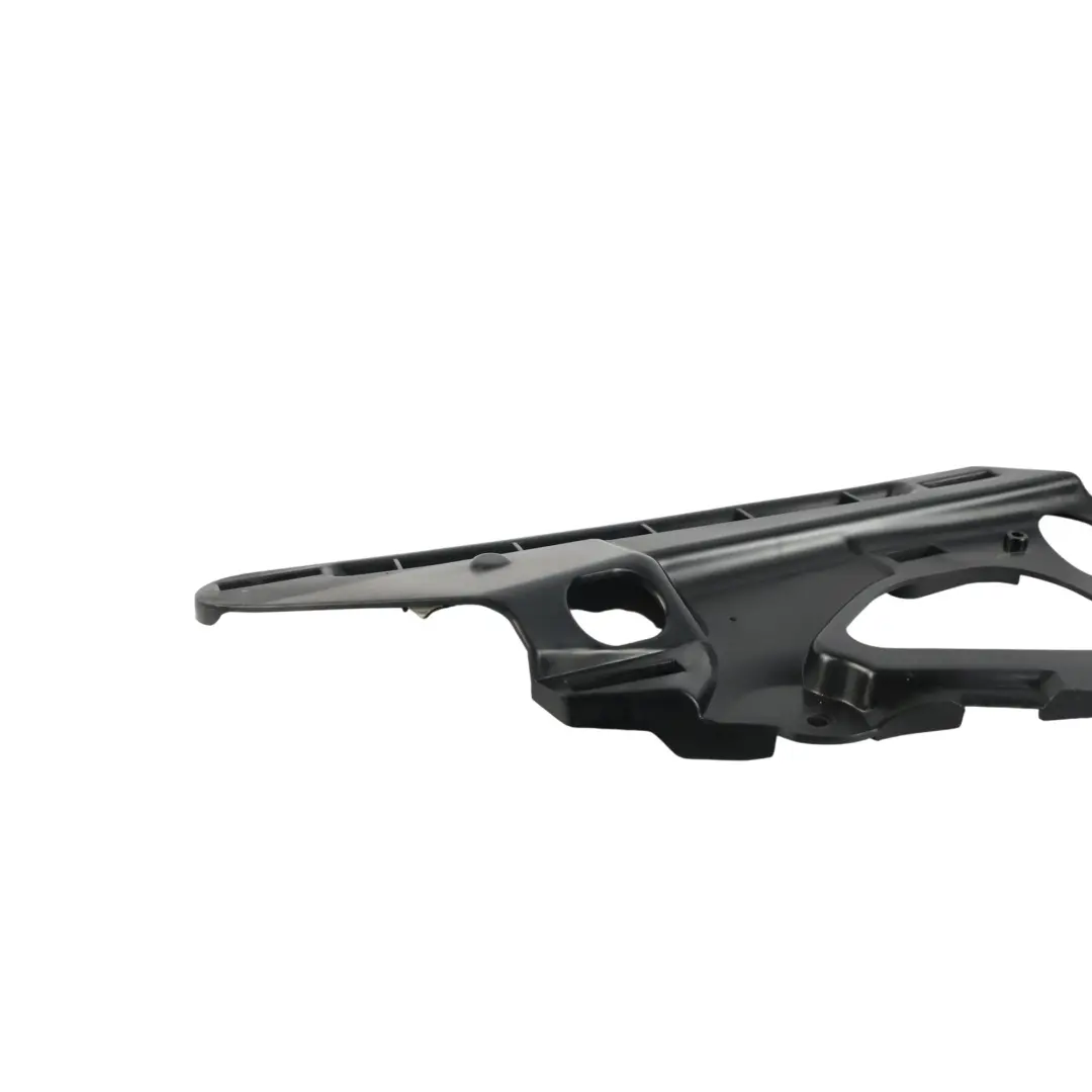 Support Contrôle Réglage Siège Conducteur Avant Gauche pour Mercedes W164 à propos du numéro de pièce A2519100514 Mercedes W164 Support Contrôle Réglage Siège Conducteur Avant Gauche - SKU A2519100514 - Numéro de pièce A2519100514