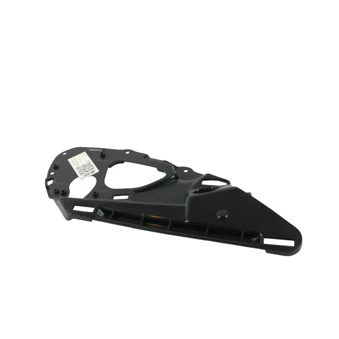 Mercedes W164 Support Contrôle Réglage Siège Conducteur Avant Gauche - SKU A2519100514 - Numéro de pièce A2519100514