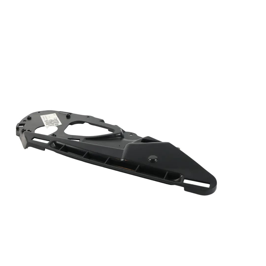 Mercedes W164 Support Contrôle Réglage Siège Conducteur Avant Gauche - SKU A2519100514 - Numéro de pièce A2519100514