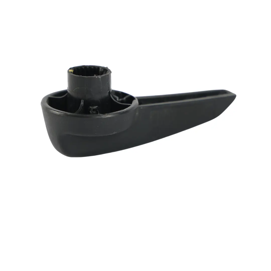 Leva Regolatore Schienale Anteriore Sinistro Destro per Mercedes W164 con numero di parte A2519180134 Mercedes W164 Leva Regolatore Schienale Anteriore Sinistro Destro - SKU A2519180134 - Numero di parte A2519180134