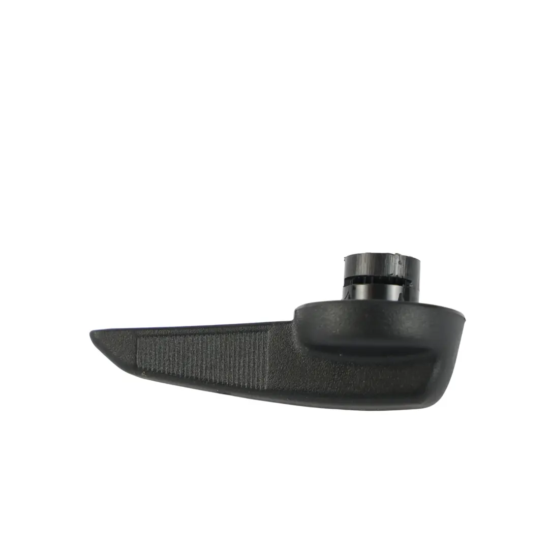 Mercedes W164 Sitz Hebel Rückenlehne Versteller Vorne Links Rechts - SKU A2519180134 - Teilenummer A2519180134