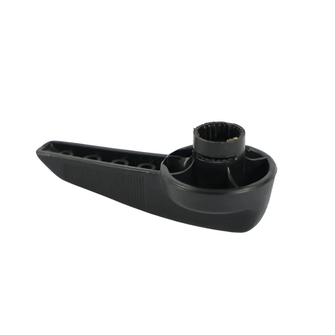 Mercedes W164 Sitz Hebel Rückenlehne Versteller Vorne Links Rechts - SKU A2519180134 - Teilenummer A2519180134