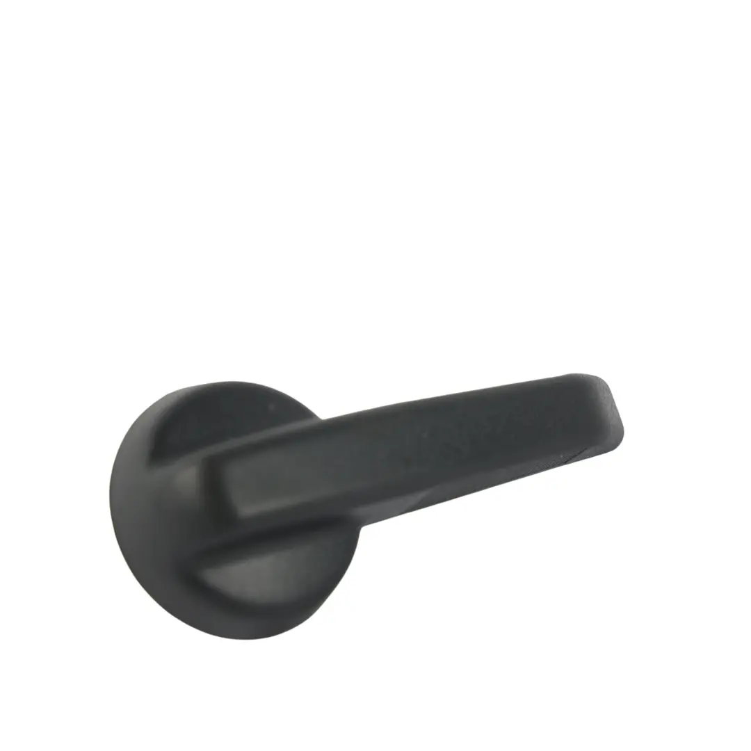 Palanca Asiento Ajustador Respaldo Delantero para Mercedes W164 con número de pieza A2519180134 Mercedes W164 Palanca Asiento Ajustador Respaldo Delantero - SKU A2519180134 - Número de pieza A2519180134