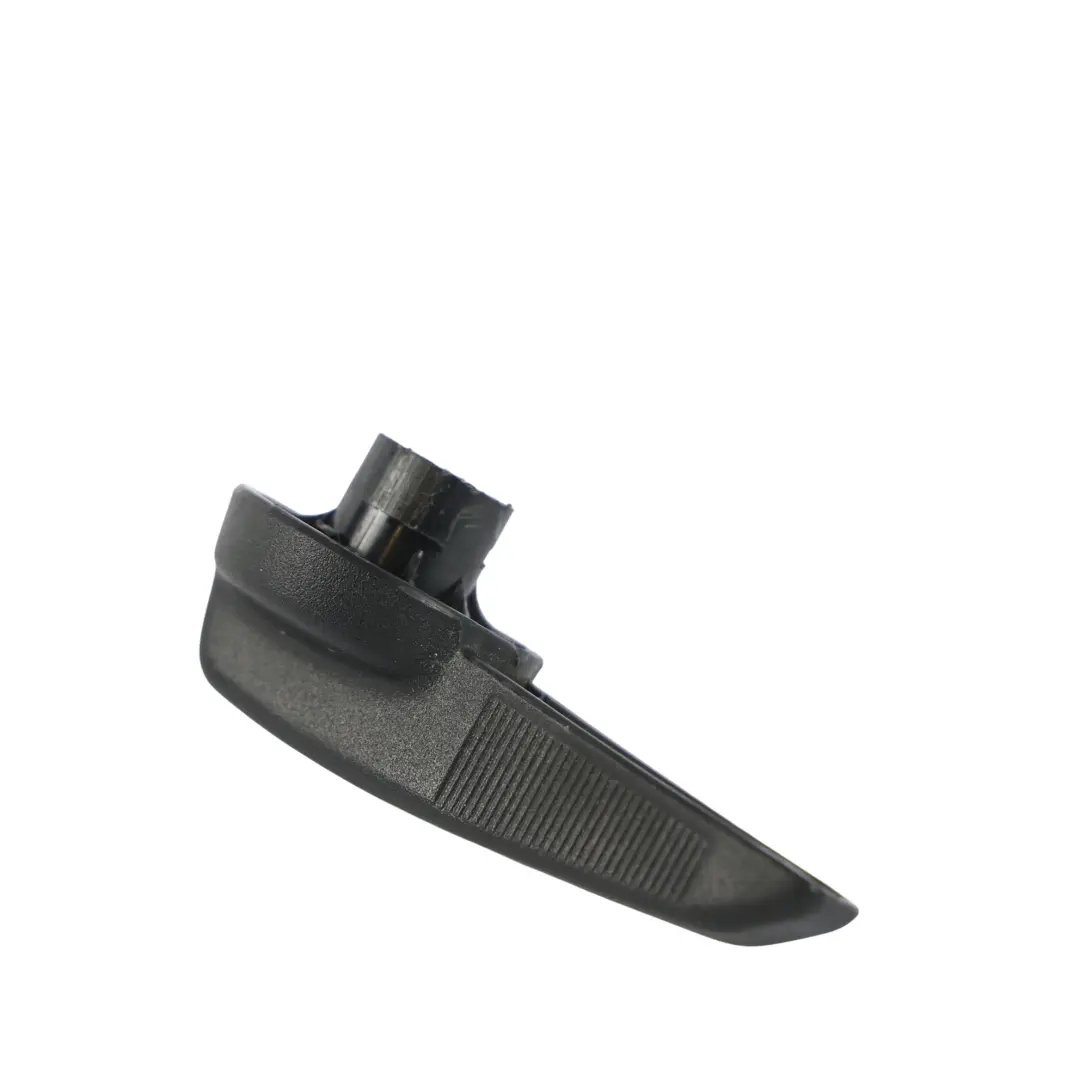 Mercedes W164 Palanca Asiento Ajustador Respaldo Delantero - SKU A2519180134 - Número de pieza A2519180134