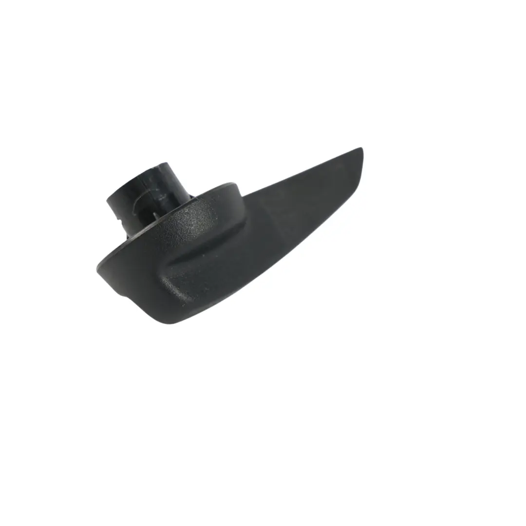 Leva Regolatore Schienale Anteriore Sinistro Destro per Mercedes W164 con numero di parte A2519180134 Mercedes W164 Leva Regolatore Schienale Anteriore Sinistro Destro - SKU A2519180134 - Numero di parte A2519180134