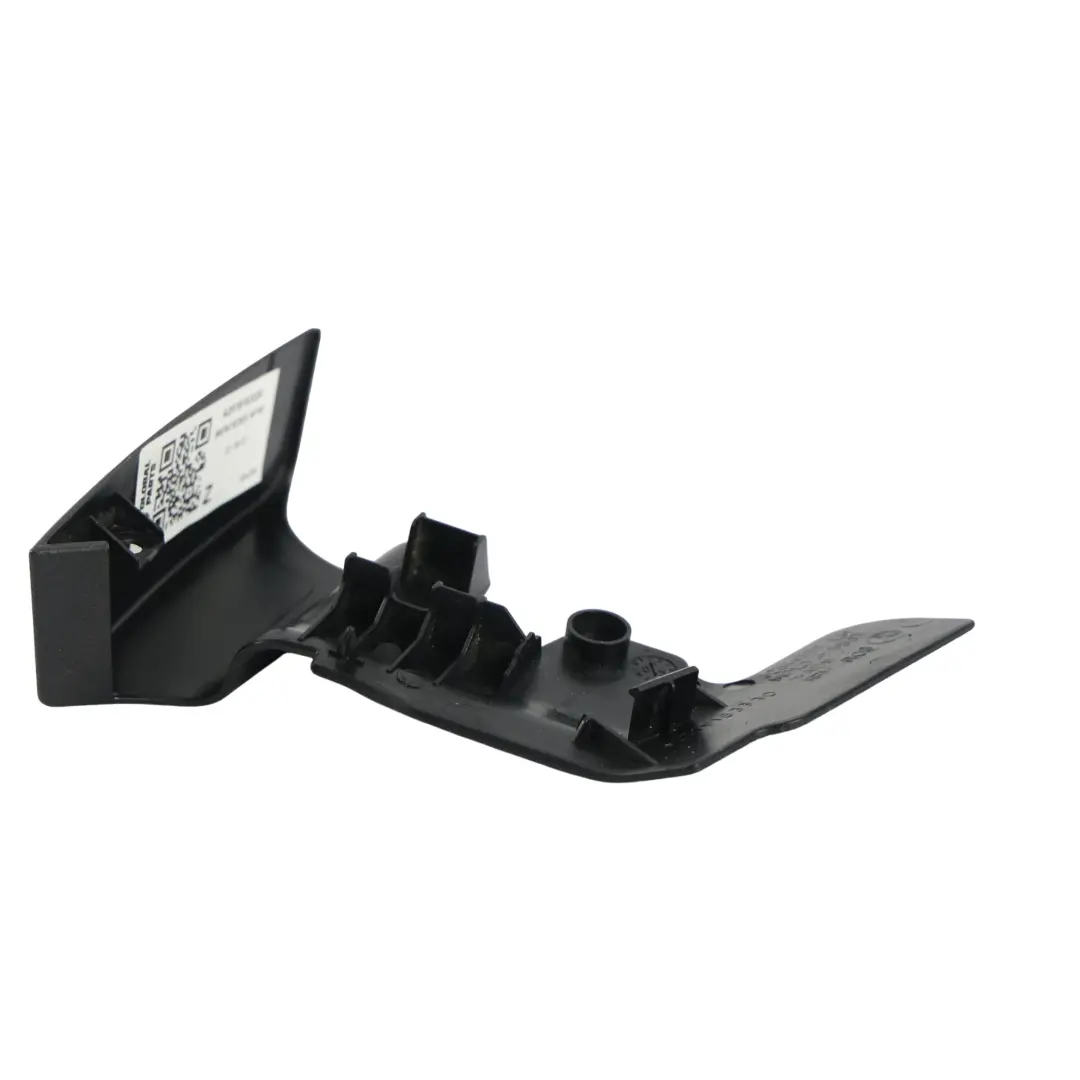 Garniture Plastique Siège Passager Droite pour Mercedes ML 320 CDi W164 à propos du numéro de pièce A2519183330 Mercedes ML 320 CDi W164 Garniture Plastique Siège Passager Droite - SKU A2519183330 - Numéro de pièce A2519183330