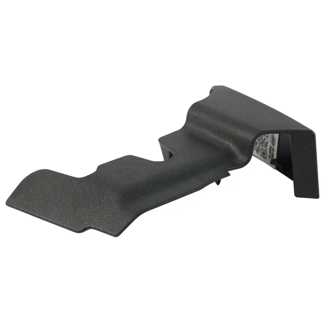 Cubierta Moldura Plástico Asiento Derecho para Mercedes ML 320 CDi W164 con número de pieza A2519183330 Mercedes ML 320 CDi W164 Cubierta Moldura Plástico Asiento Derecho - SKU A2519183330 - Número de pieza A2519183330