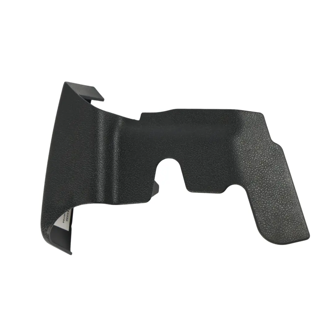 Cubierta Moldura Plástico Asiento Derecho para Mercedes ML 320 CDi W164 con número de pieza A2519183330 Mercedes ML 320 CDi W164 Cubierta Moldura Plástico Asiento Derecho - SKU A2519183330 - Número de pieza A2519183330