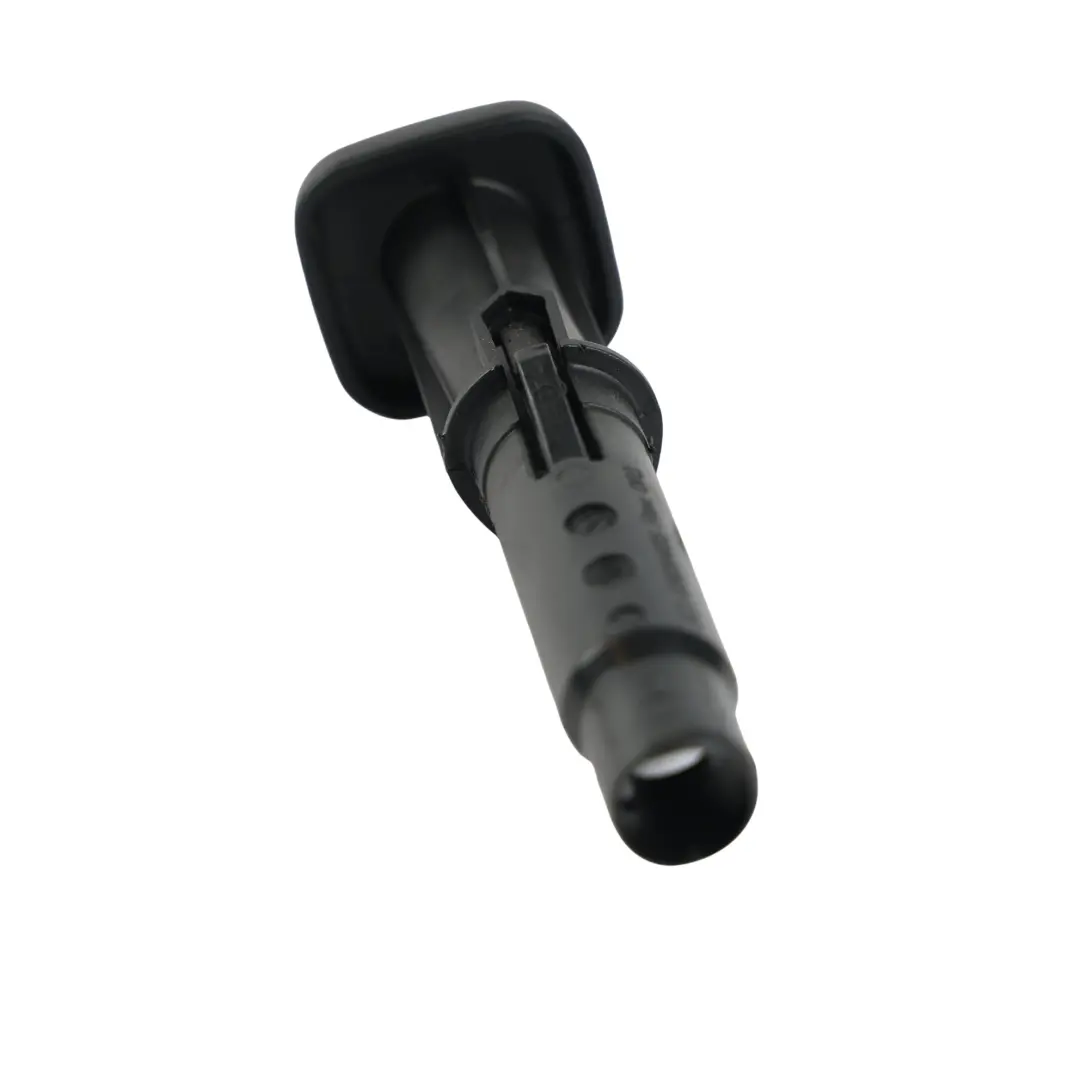 Guide Manchon Appui-Tête Gauche Droite pour Mercedes ML W164 à propos du numéro de pièce A2519701041 Mercedes ML W164 Guide Manchon Appui-Tête Gauche Droite - SKU A2519701041 - Numéro de pièce A2519701041