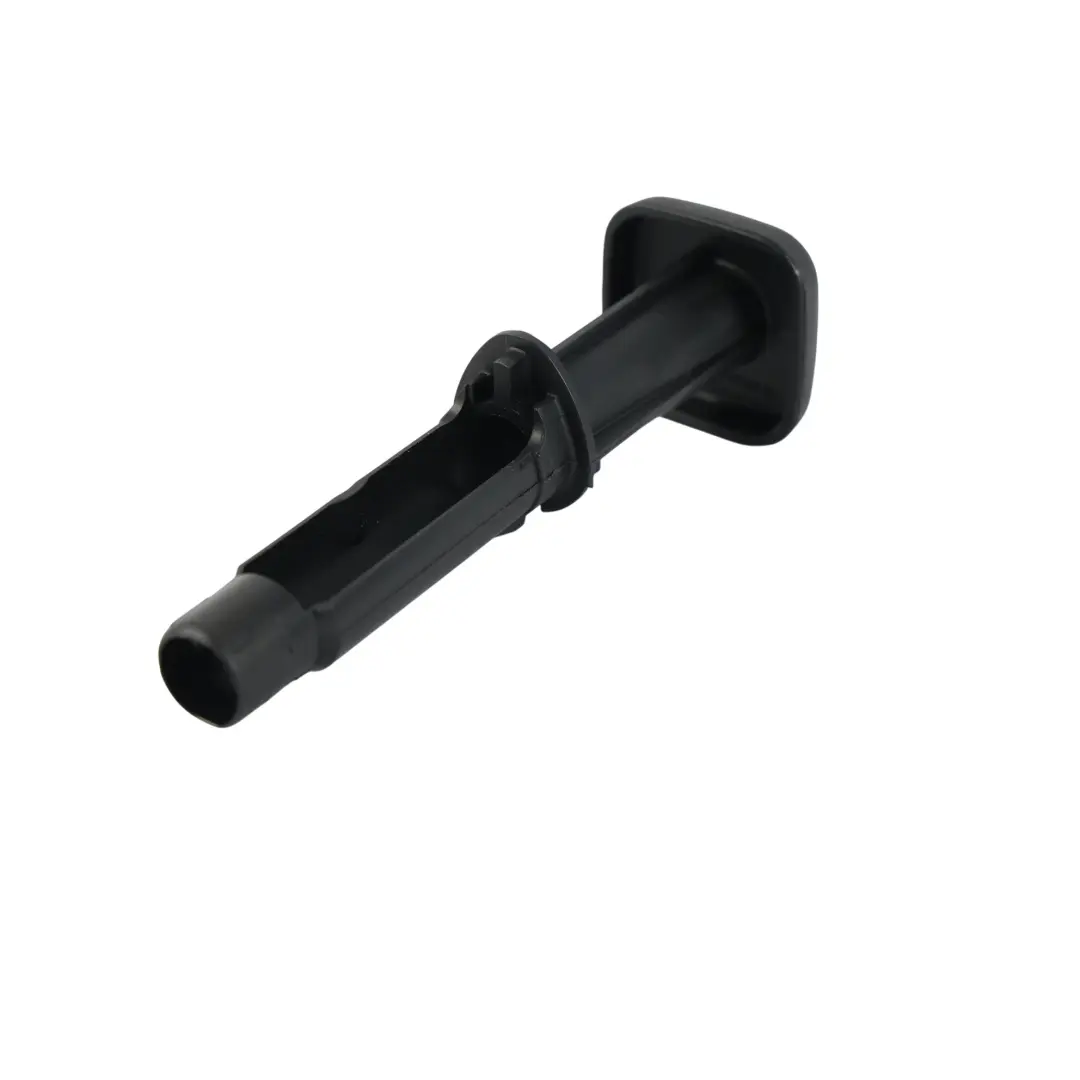 Mercedes ML W164 Guide Manchon Appui-Tête Gauche Droite - SKU A2519701041 - Numéro de pièce A2519701041