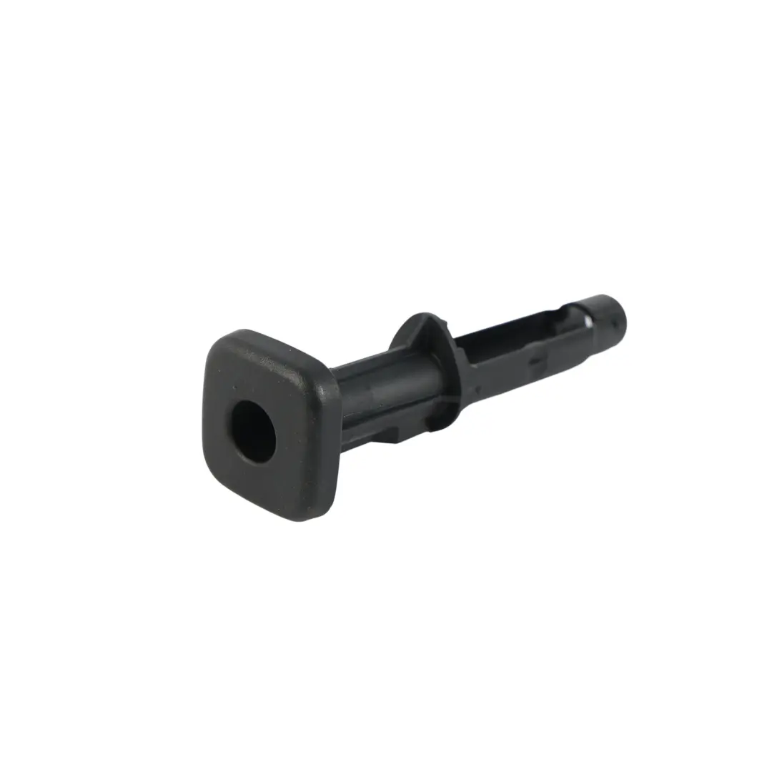 Mercedes W164 ML Guida Poggiatesta Sedile Conducente Sinistra Destra - SKU A2519701041 - Numero di parte A2519701041