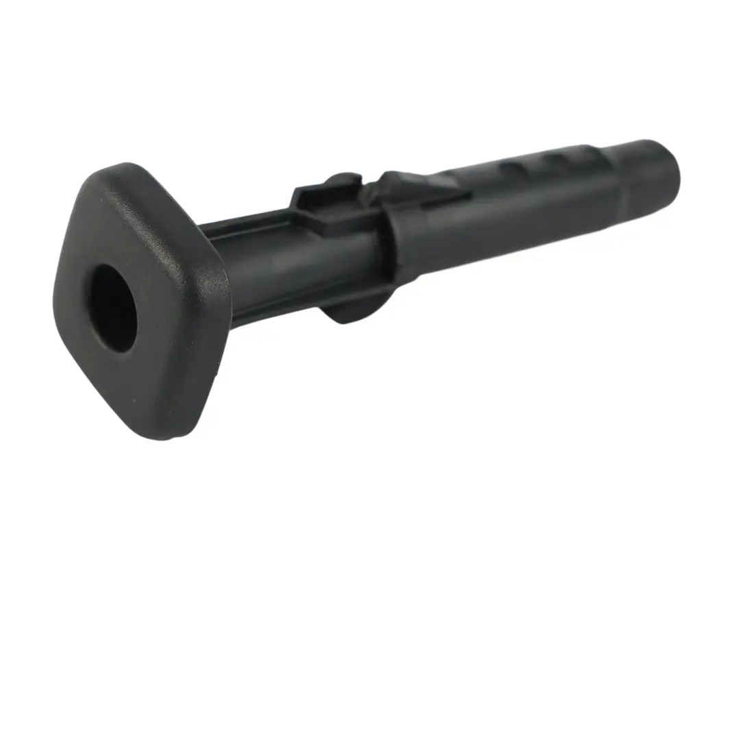 Guide Manchon Appui-Tête Gauche Droite pour Mercedes ML W164 à propos du numéro de pièce A2519701041 Mercedes ML W164 Guide Manchon Appui-Tête Gauche Droite - SKU A2519701041 - Numéro de pièce A2519701041