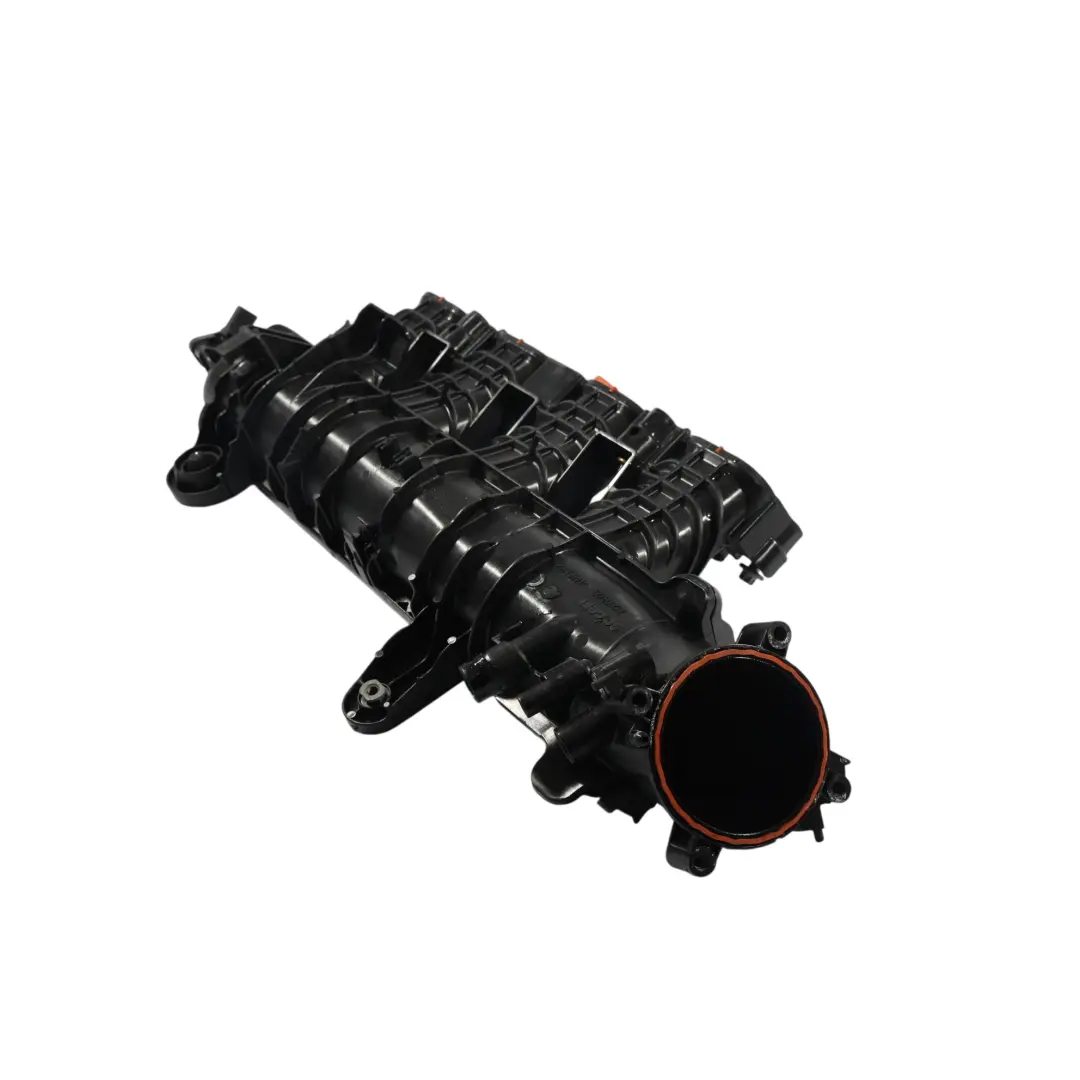 Mercedes W205 M264 Benzinmotor Lufteinlasskrümmer - SKU A2640901800 - Teilenummer A2640901800