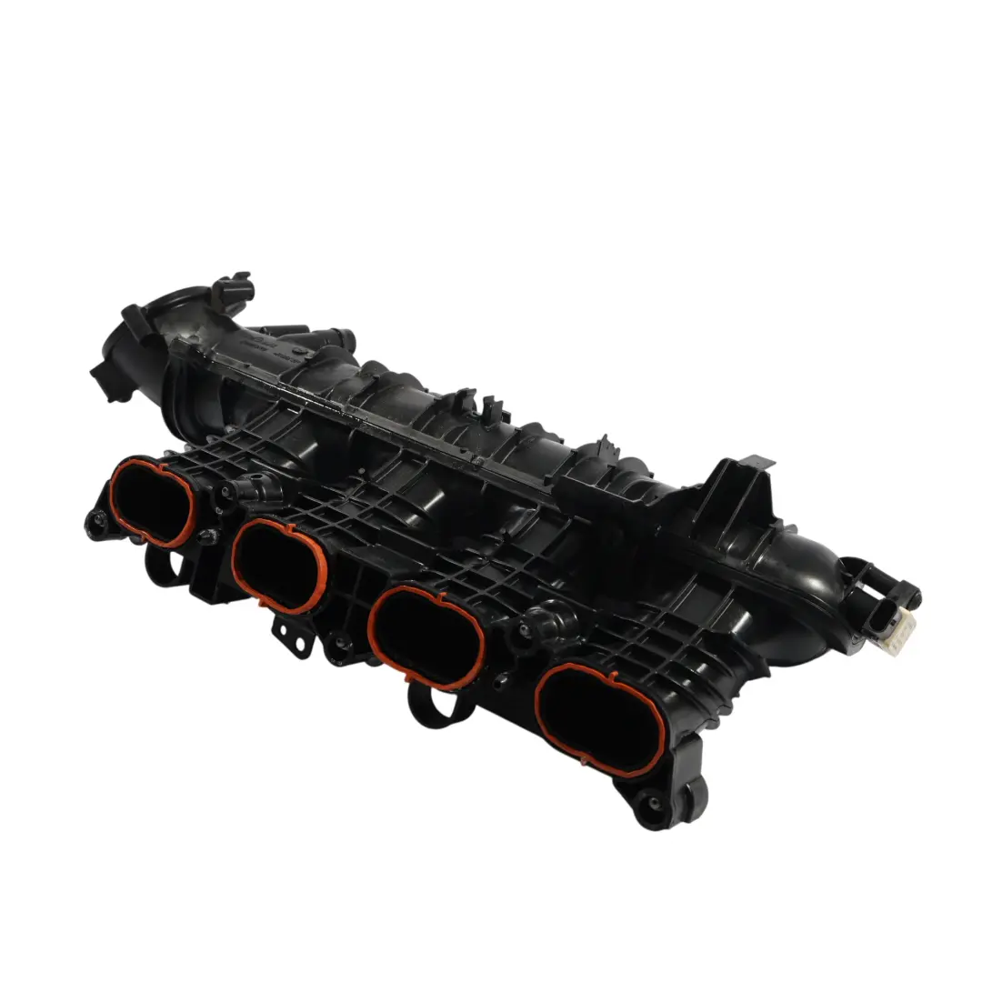 Mercedes W205 M264 Benzinmotor Lufteinlasskrümmer - SKU A2640901800 - Teilenummer A2640901800