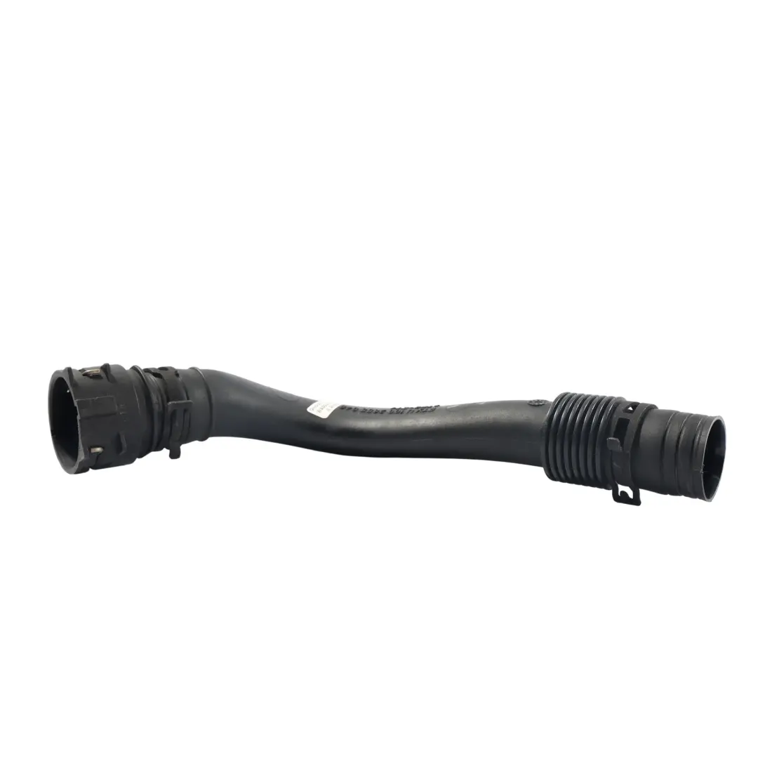 Turbocompresor Manguera Tubo Admisión Aire para Mercedes W205 con número de pieza A2640902500 Mercedes W205 Turbocompresor Manguera Tubo Admisión Aire - SKU A2640902500-1 - Número de pieza A2640902500