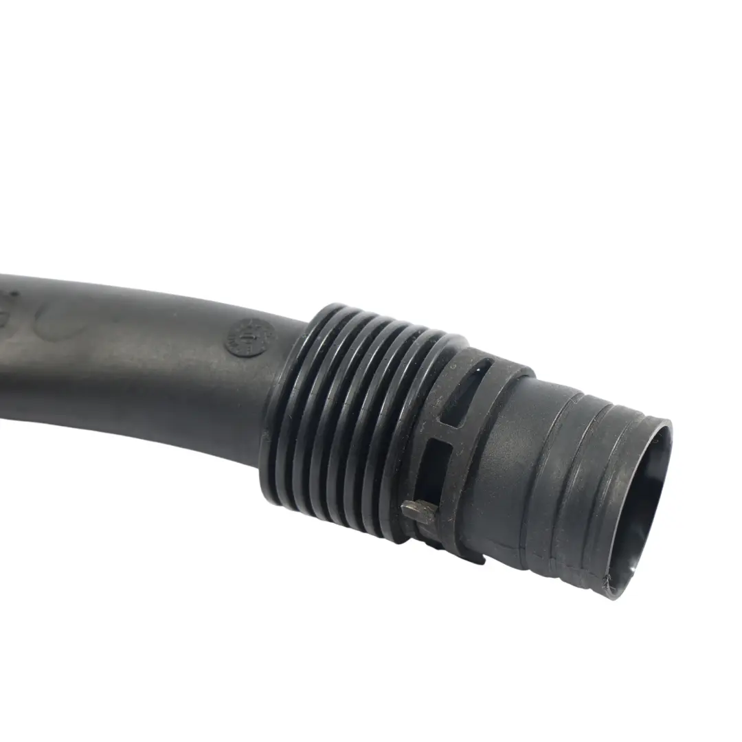 Mercedes W205 Rurka Powietrza Turbosprężarki Wężyk Dolotowy - SKU A2640902500-1 - Numer Części A2640902500
