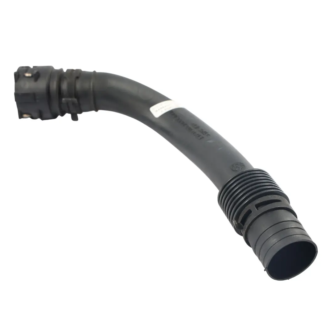 Turbolader Luftansaugung Turbo Rohr Schlauch für Mercedes W205 mit Teilenummer A2640902500 Mercedes W205 Turbolader Luftansaugung Turbo Rohr Schlauch - SKU A2640902500-1 - Teilenummer A2640902500