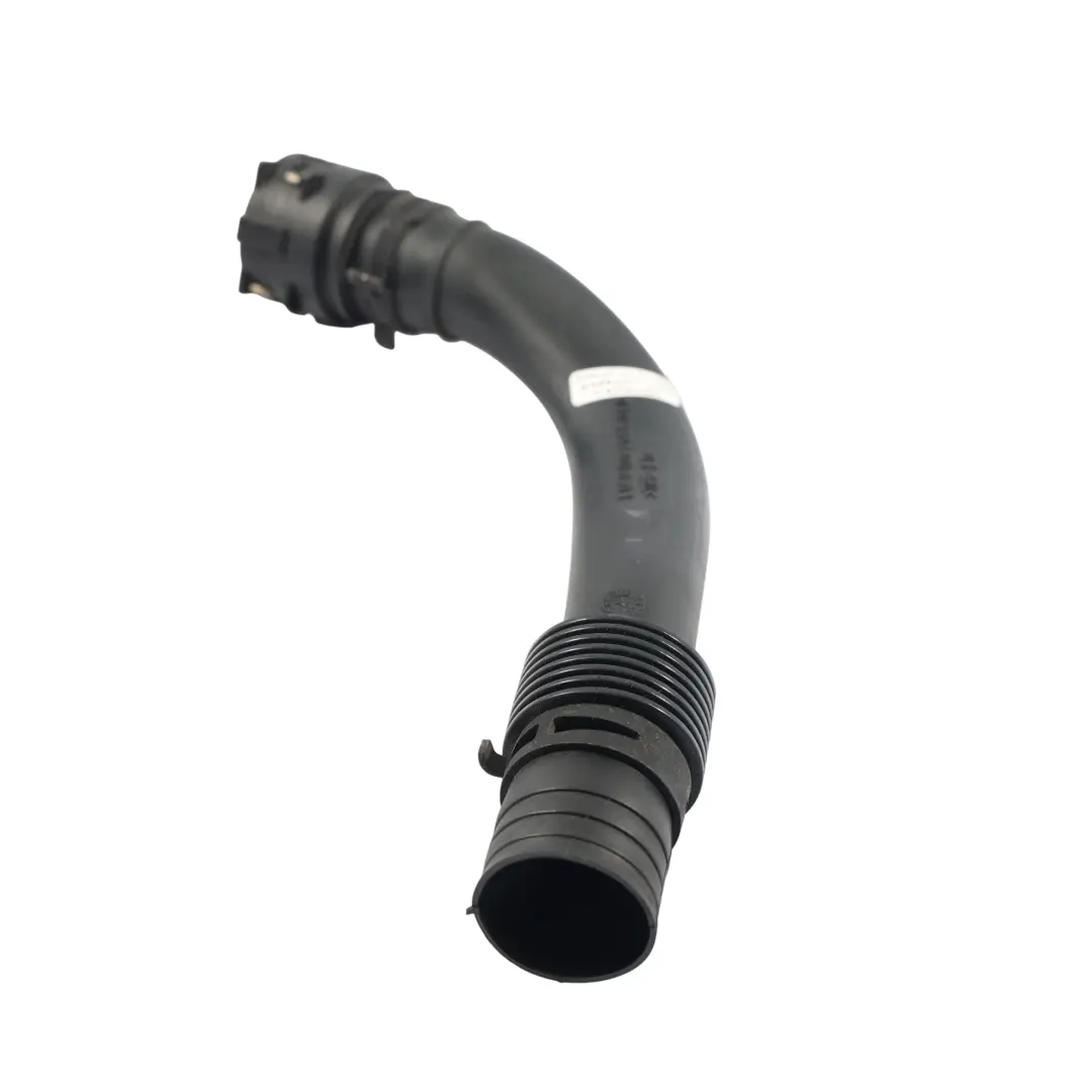 Mercedes W205 Rurka Powietrza Turbosprężarki Wężyk Dolotowy - SKU A2640902500-1 - Numer Części A2640902500