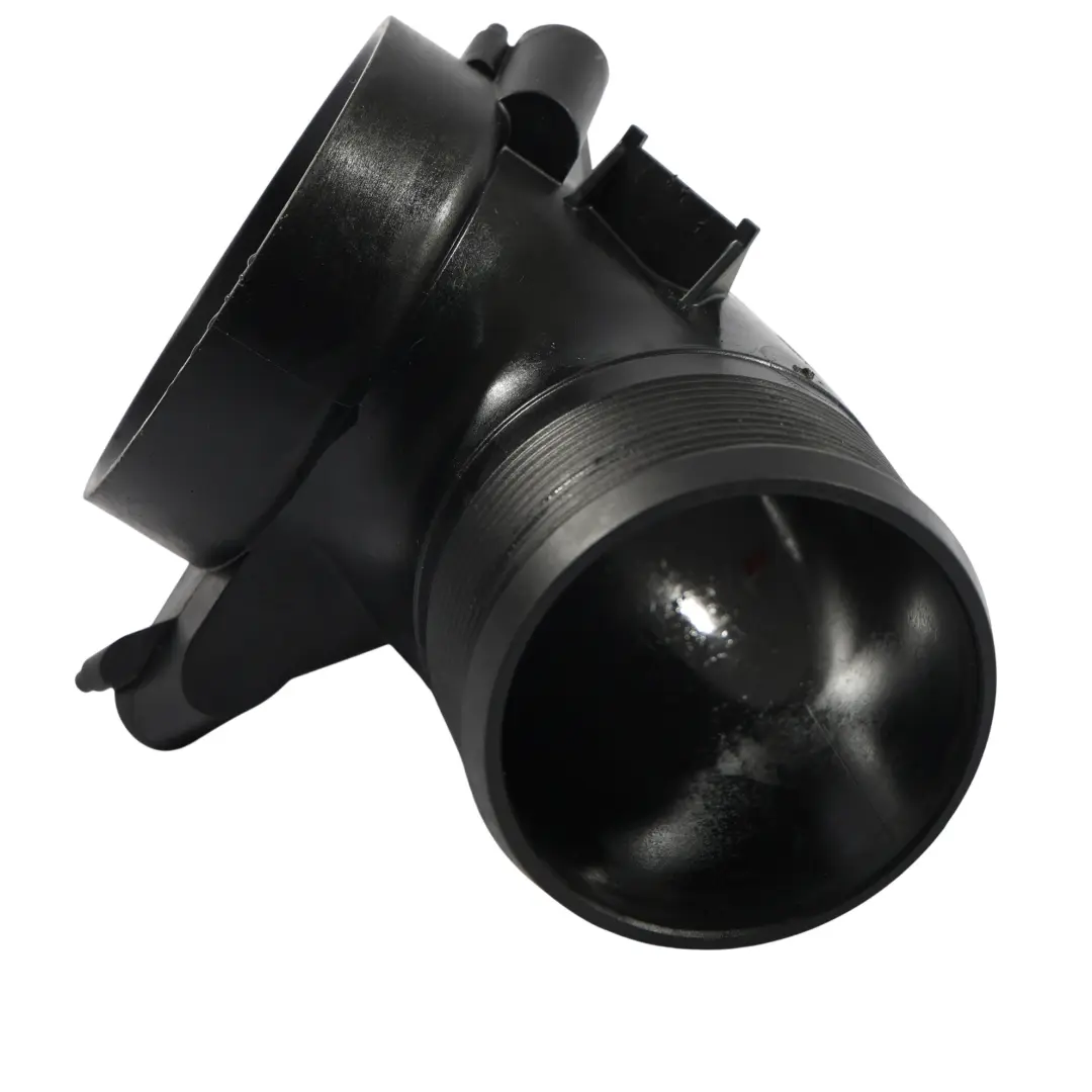 264920 Benzina Automatico Collettore Aria Carica Tubo per Mercedes W205 con numero di parte A2640980300 Mercedes W205 264920 Benzina Automatico Collettore Aria Carica Tubo - SKU A2640980300 - Numero di parte A2640980300