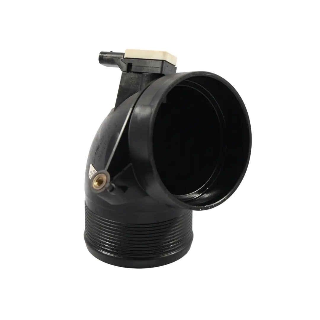 264920 Benzina Automatico Collettore Aria Carica Tubo per Mercedes W205 con numero di parte A2640980300 Mercedes W205 264920 Benzina Automatico Collettore Aria Carica Tubo - SKU A2640980300 - Numero di parte A2640980300