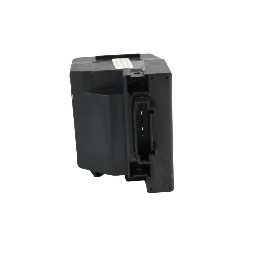 Mercedes W169 W245 M266.920 95HP Engine Control ECU Kit Automatic - SKU A2669000300-2 - Part number A2669000300