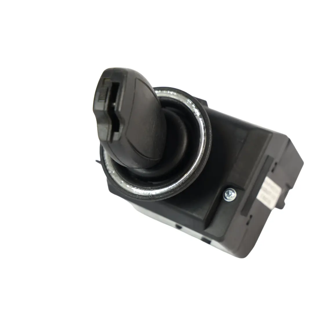 Mercedes W169 W245 M266.920 95HP Motore Controllo ECU Kit Automatico - SKU A2669000300-2 - Numero di parte A2669000300