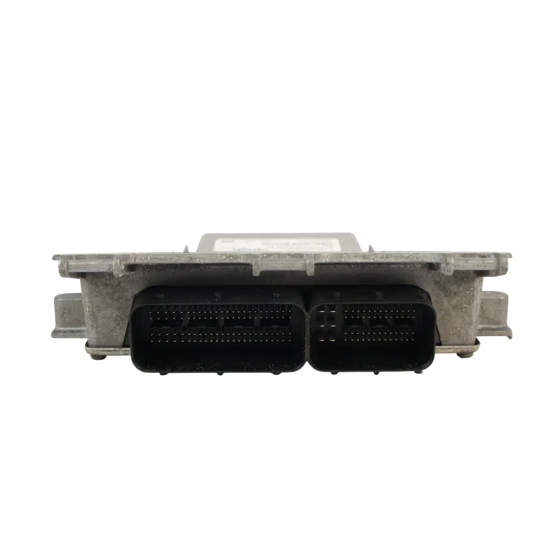 Mercedes W169 W245 M266.920 95CH Kit Calculateur Moteur Automatique - SKU A2669000300-2 - Numéro de pièce A2669000300