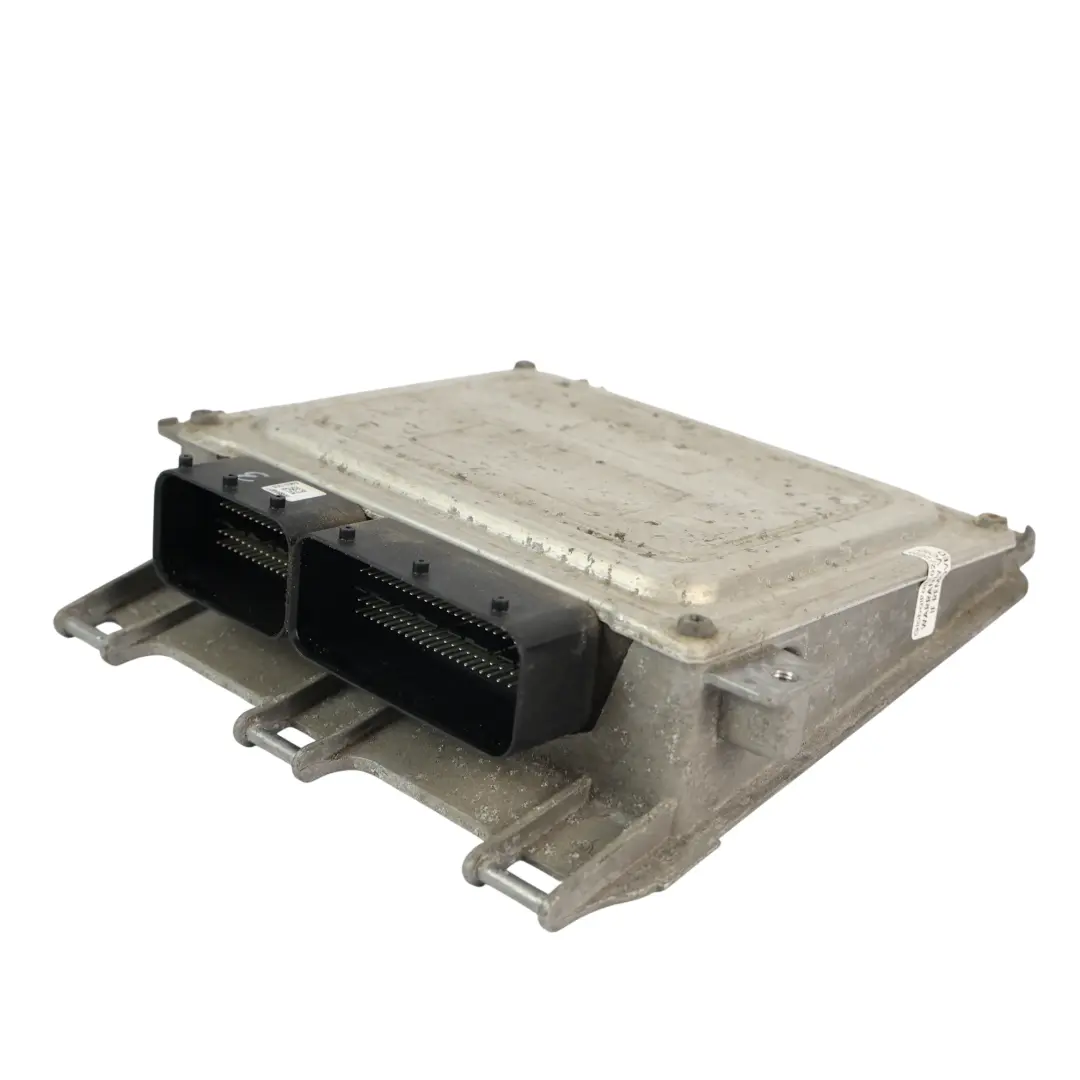 M266.920 95HP Motore Controllo ECU Kit Automatico per Mercedes W169 W245 con numero di parte A2669000300 Mercedes W169 W245 M266.920 95HP Motore Controllo ECU Kit Automatico - SKU A2669000300-2 - Numero di parte A2669000300