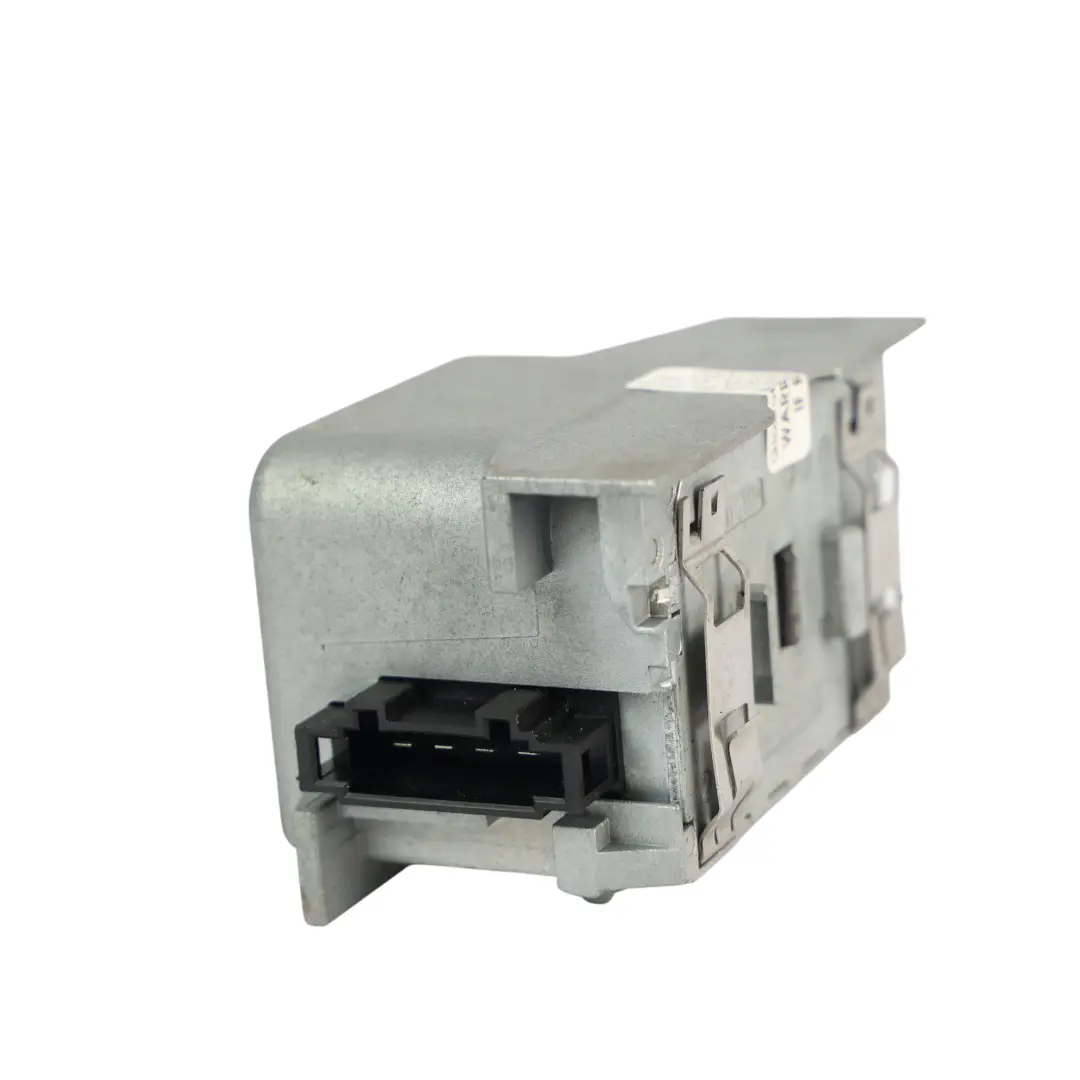 Mercedes W169 W245 M266.920 95HP Motor Steuerung ECU Kit Automatik - SKU A2669000300-2 - Teilenummer A2669000300