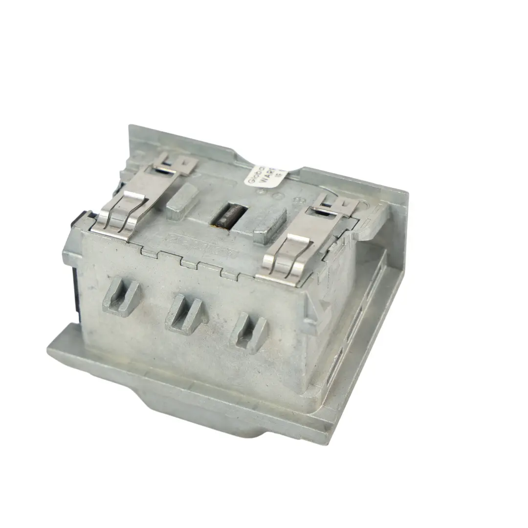 Mercedes W169 W245 M266.920 95HP Motore Controllo ECU Kit Automatico - SKU A2669000300-2 - Numero di parte A2669000300
