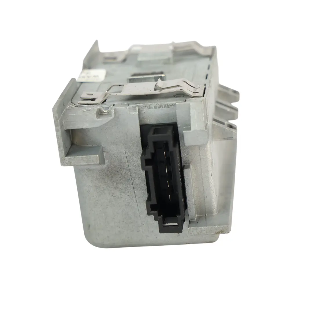 Mercedes W169 W245 M266.920 95HP Sterownik Silnika Kit Automat - SKU A2669000300-2 - Numer Części A2669000300