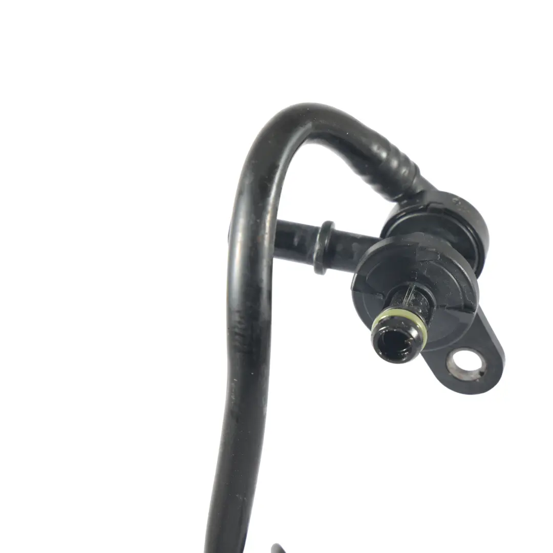 Mercedes C117 W176 W246 Tuyau Vide M270 Essence Moteur Ligne - SKU A2700183900-1 - Numéro de pièce A2700183900
