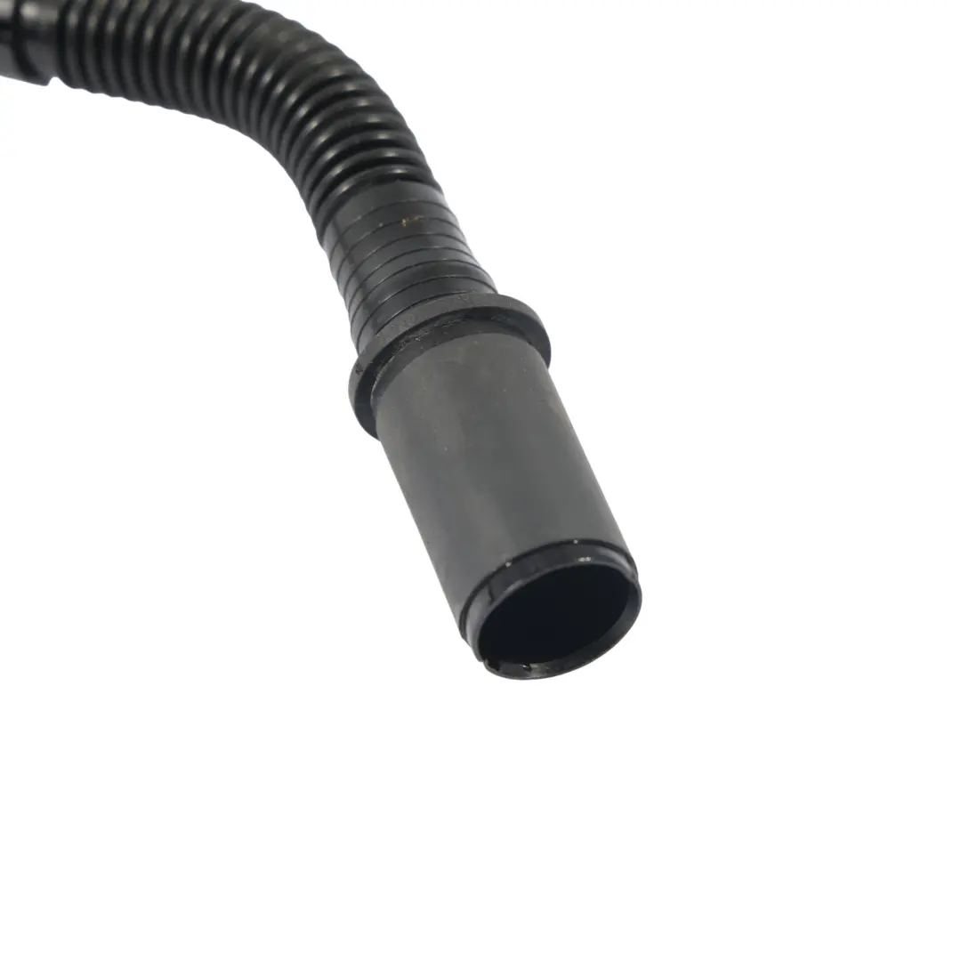 Mercedes C117 W176 W246 Tubo Vuoto M270 Benzina Motore Linea - SKU A2700183900-1 - Numero di parte A2700183900