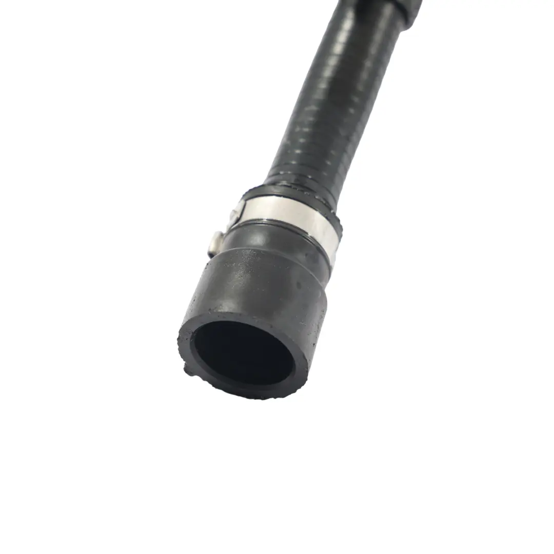 Tubo Vacío M270 Gasolina Manguera para Mercedes C117 W176 W246 con número de pieza A2700183900 Mercedes C117 W176 W246 Tubo Vacío M270 Gasolina Manguera - SKU A2700183900-1 - Número de pieza A2700183900