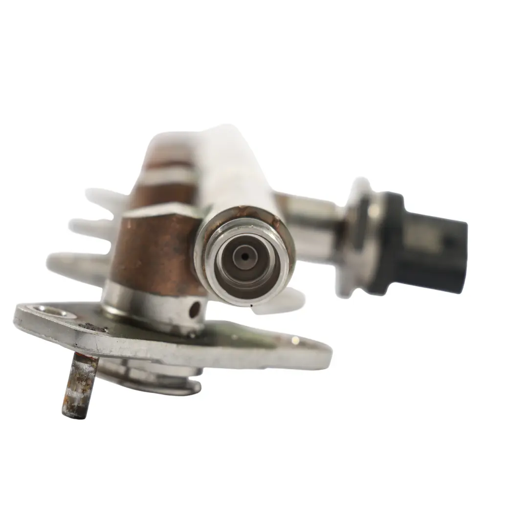 Iniezione Carburante Rail Stampaggio Linea Tubo per Mercedes W246 con numero di parte A2700701095 Mercedes W246 Iniezione Carburante Rail Stampaggio Linea Tubo - SKU A2700701095-1 - Numero di parte A2700701095